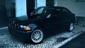 Design sem nome (47)