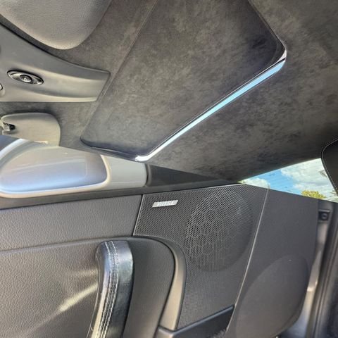 
								Porsche Carrera 911 997 full									