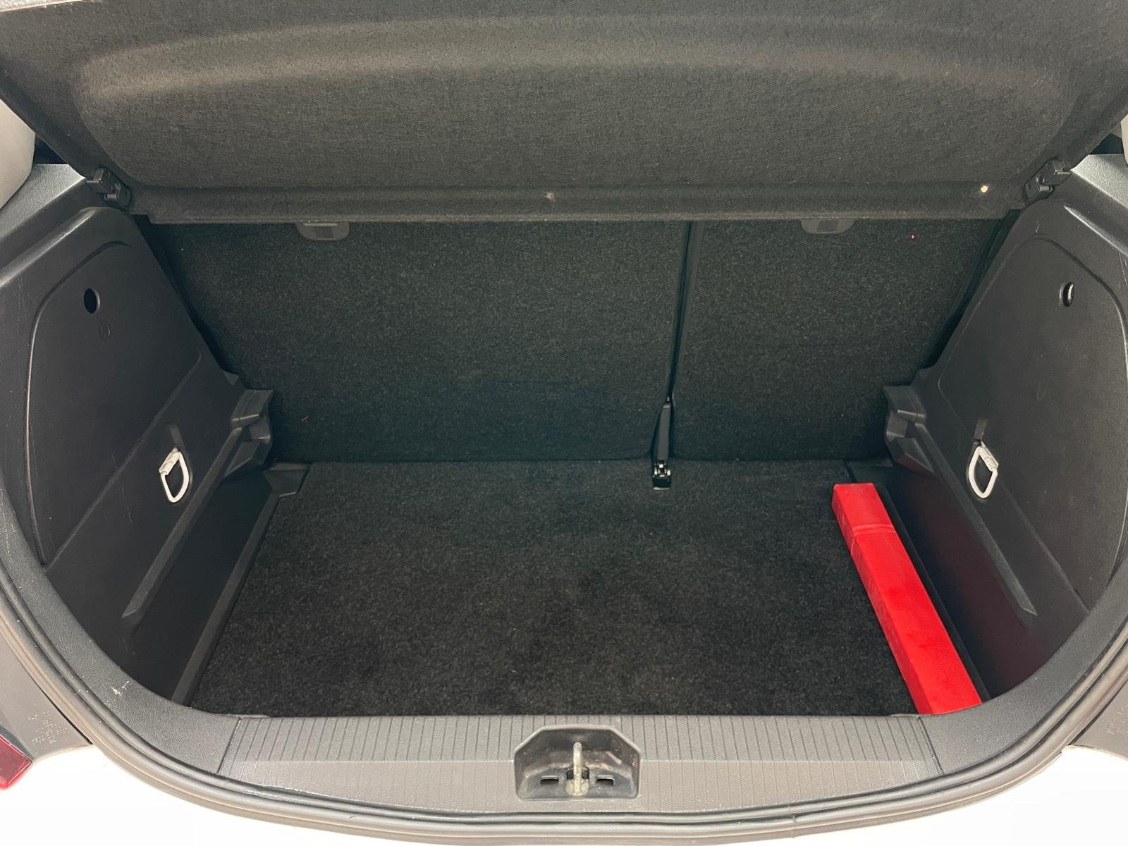 
								Opel Corsa 1.3 CDTI full									