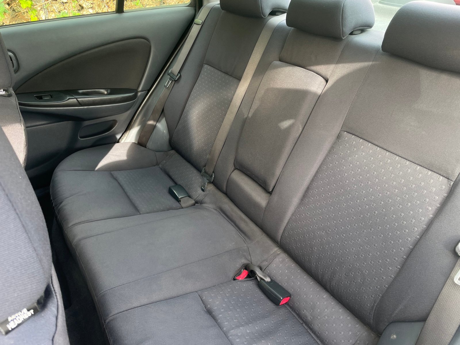 
								Nissan Almera 1.5 DCI full									