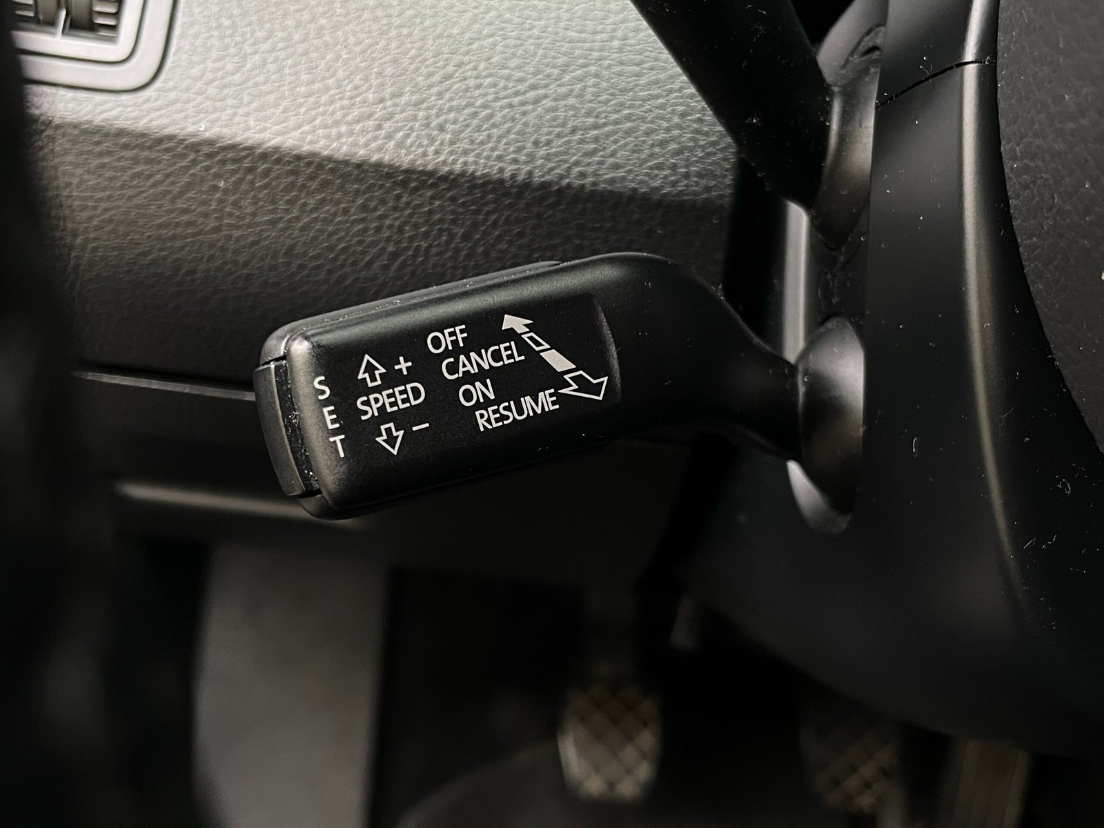 
								Volkswagen Passat 1.6 TDI full									