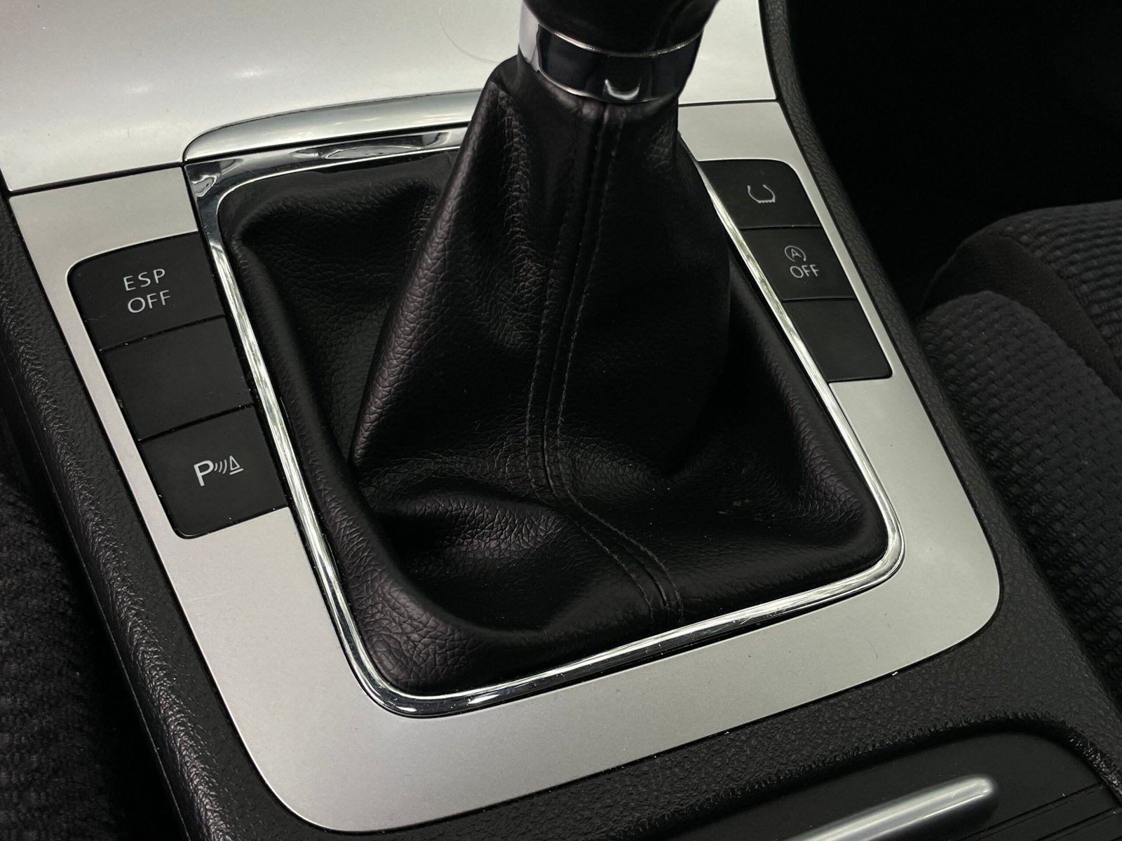 
								Volkswagen Passat 1.6 TDI full									