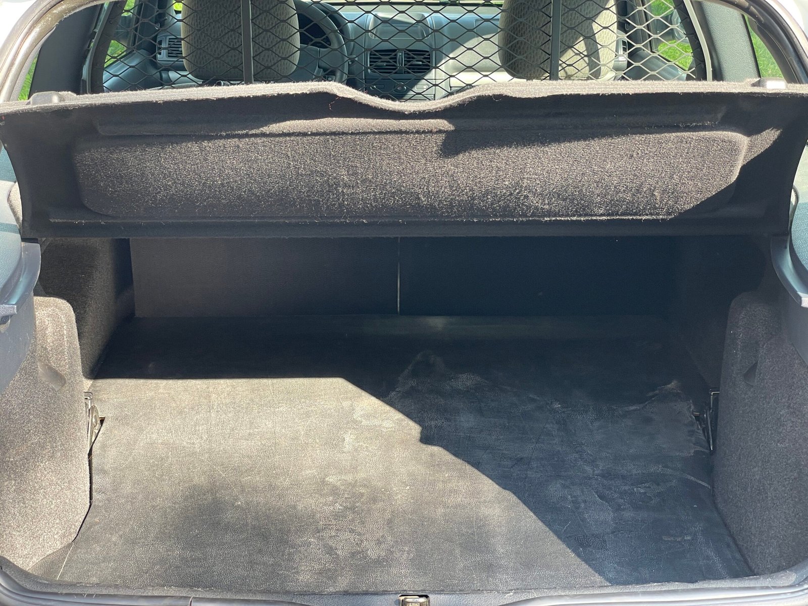 
								Renault clio 1.5 DCI full									