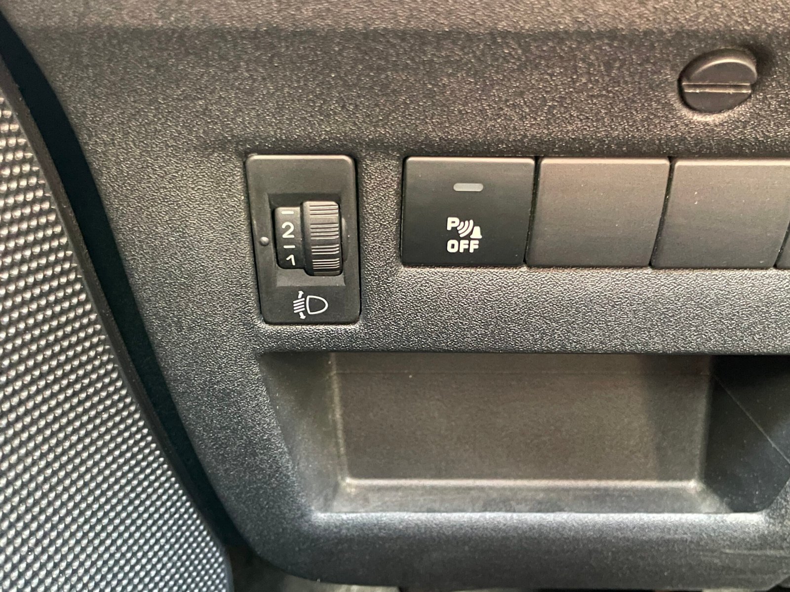 
								Citroën C4 1.6 HDI full									