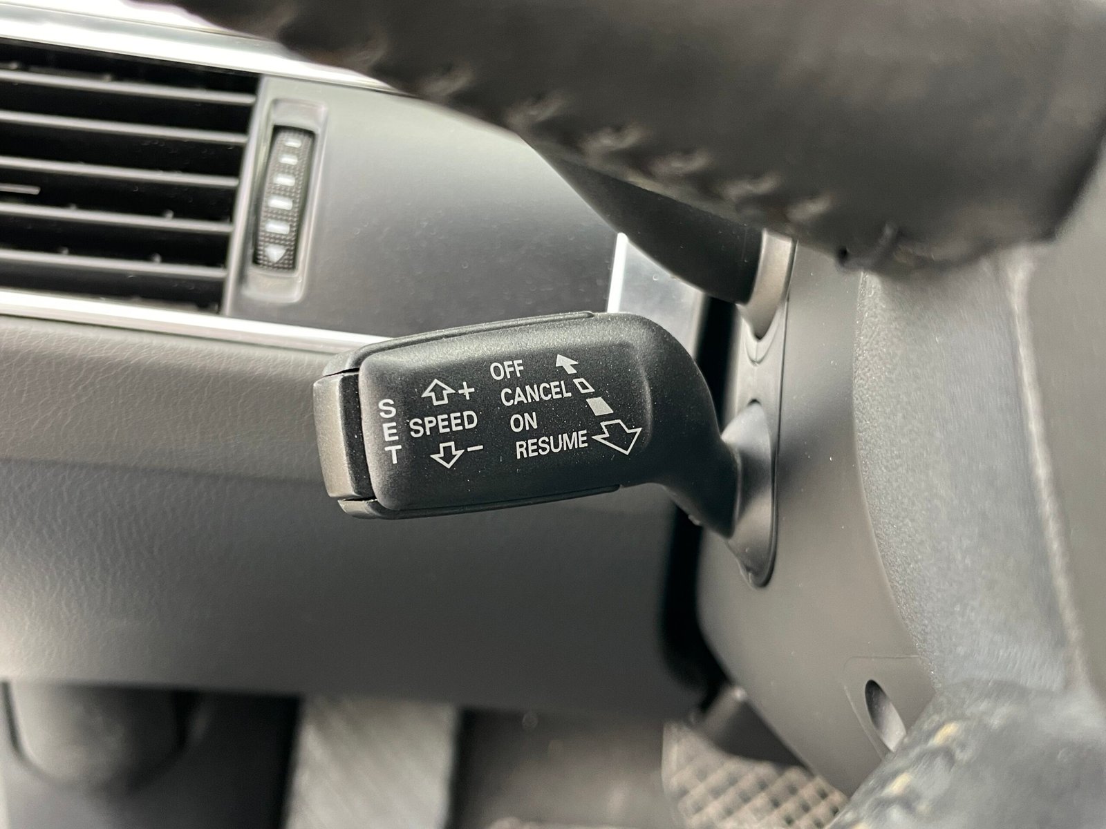 
								Audi A6 2.0 TDI full									