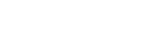 MST Digital Studio